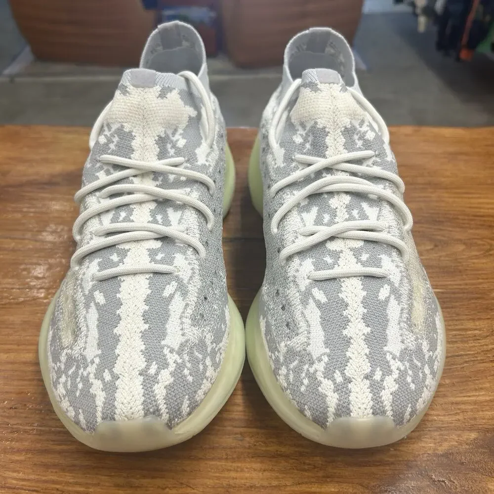 adidas this item